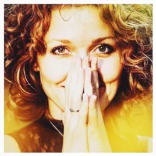 Женский клуб 40+