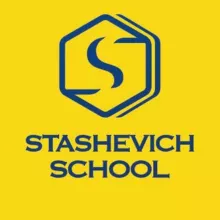 Обучение косметологии