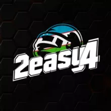 2easy4 eSports