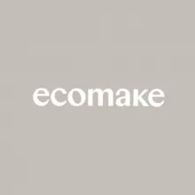 Ecomake новости 🐚