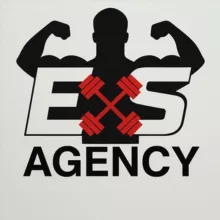 ExS C.O (MediaAgency)