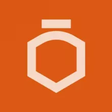 Факультет | Вакансии в спорте