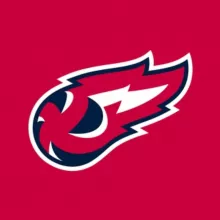 ВК «ФАКЕЛ ЯМАЛ» 🐻‍❄️