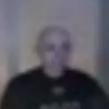 ФЫВФЫВ СТРИМЫ