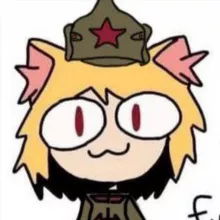 the left can't meme🚩