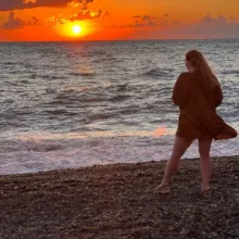 Интересные практики и мотивация ‼️