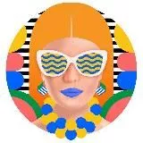 @vipsliw👈 МЫ ТУТ (идеи для сторис)