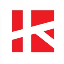 IKIYO - Япония и японский язык