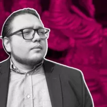 Juan Ortiz | Lupa Legislativa