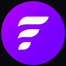 FOMO - Official Chat