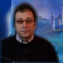 Концепция Будущего