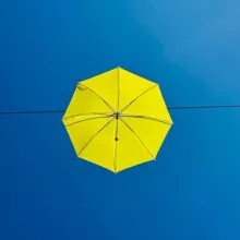 Konstantin Kropotkin