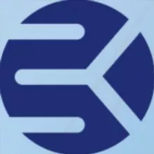 «Крымскэлектросеть»