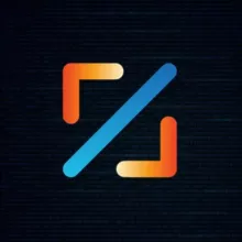 Бесплатные курсы IT