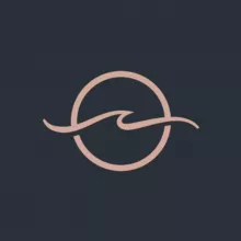 «Левобережье» — жилой квартал на левом берегу Дона