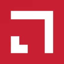 Liberi, Oltre le Illusioni - Canale Ufficiale