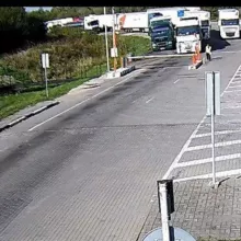 МАПП Чернышевское. Оперативная информация