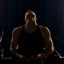 МАРСЕЛЬ НАСТОЯЩИЙ