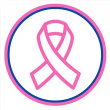 Лечение рака молочной железы