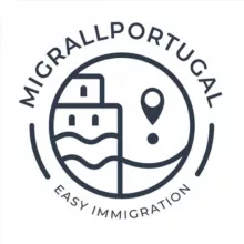 MigrAll Portugal. ВНЖ Португалии. Релокация из любой страны.