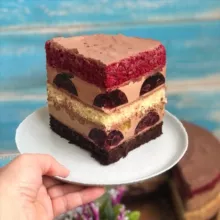 Мираэль. Мираэль