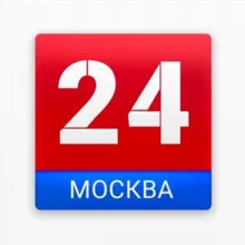 Москва 24 Новости | ЧП ДТП | Видео