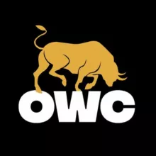 ODUWACOIN OFFICIAL MAIN GROUP