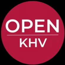 OPEN_KHV