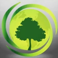 POLEZNOO.RU | Товары из США | iHerb | Nootropics depot | BUCKED UP