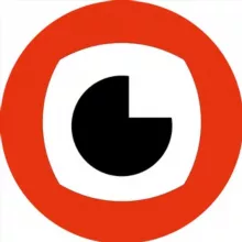 Полилог. Экспертиза