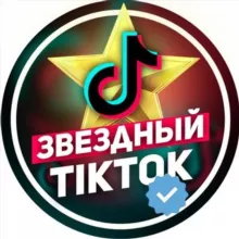 Скачать из ТикТока Ютуба Инстаграм