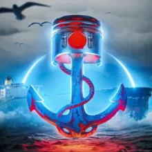 Дневник Моряка