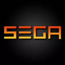 SEGAFIVE | Battlefield
