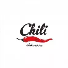 Шоурум Chili • Чили • Нижний Новгород