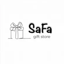 SaFa giftbox🍃