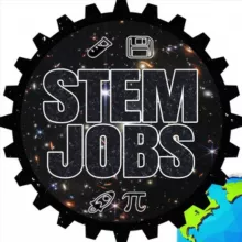 🌎 Ofertas de empleo remoto en STEM para LATAM