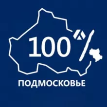 Предприниматель Подмосковья