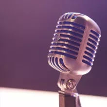 TgFM — голосовые чаты