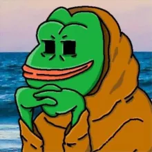 Pinesap ✝️🌲🍯