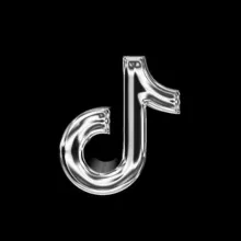 Тик ток мод на айфон