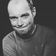 ТЕАТРАЛЬНЫЕ МОНОЛОГИ