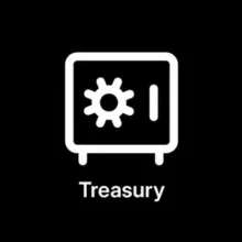 Daily Combo | PAWS | Airdrops - Play to earn web 3 games and projects