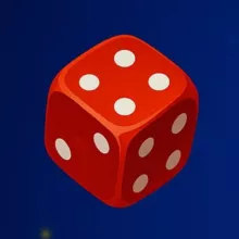 ФАРТОВАЯ ТОЧКА