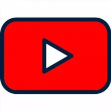 Ютуб Биржа | YouTube Объявления