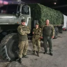 🇷🇺ZОV России 🇷🇺