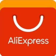 АliExpress for you
