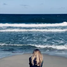 AFG / Товары из Германии