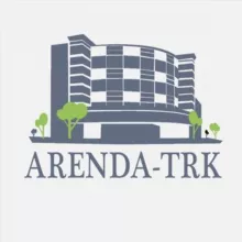 Arenda-trk | Всё самое актуальное о работе ТРЦ