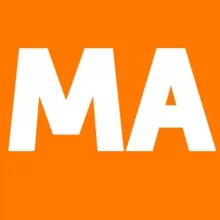 Мир Автомобилей