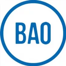 Топ ВАО г. Москвы